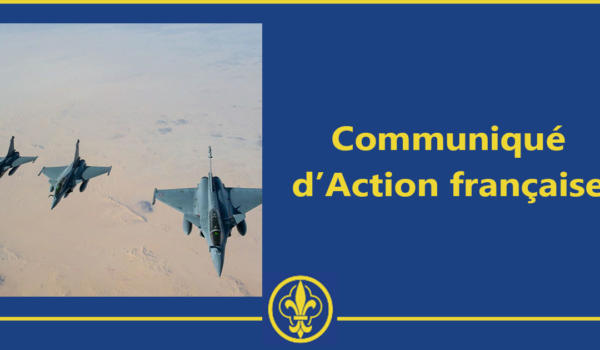 27.01.26-communiqué