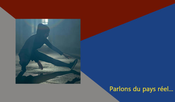 27.03.25-Douter. Jamais. Réfléchir, pourquoi faire. C’est l’affirmation qui toujours est assénée par les ignorants