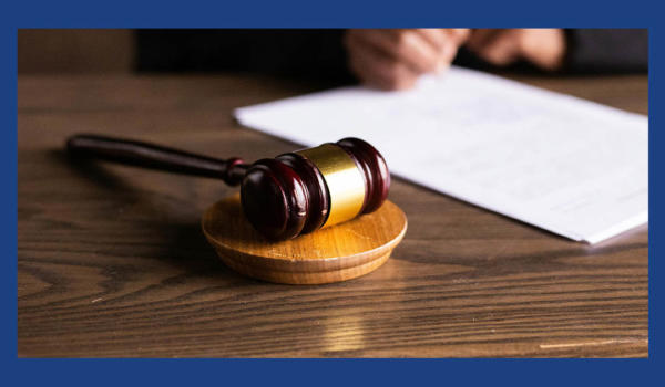 27.03.26-Devoir international