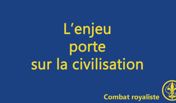 27.05.25-Combat royaliste 75