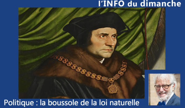 27.07.25-l'INFO du dimanche