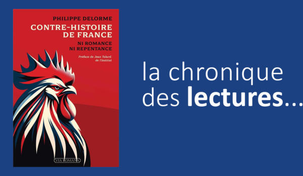 27.08.25-Une libre histoire