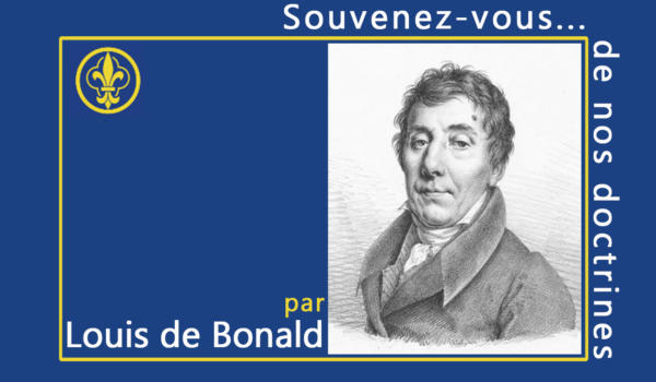 27.09.25-Du simple bon sens