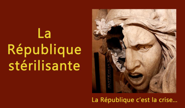 27.11.24-La République stérilisante