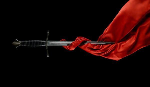 27.12.24-L’Épée, le Traître et le Roi