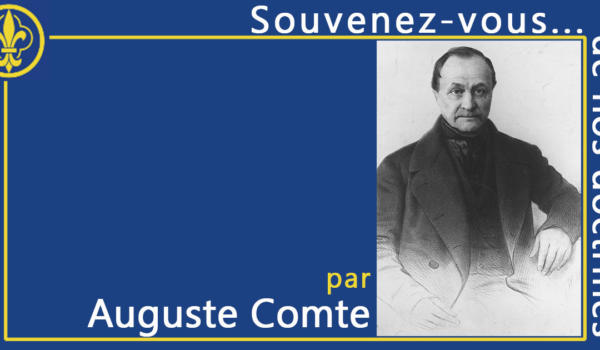 27.12.25-De l’intelligence et du patriotisme…