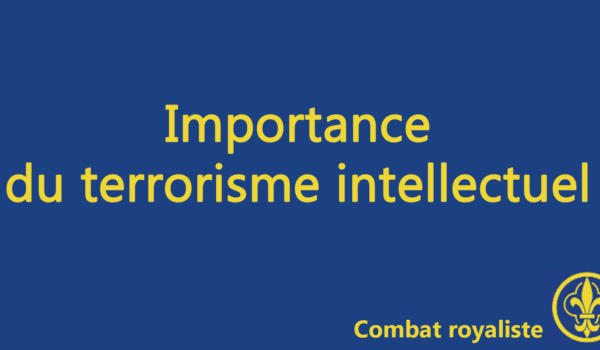 28.01.25-Combat royaliste 59