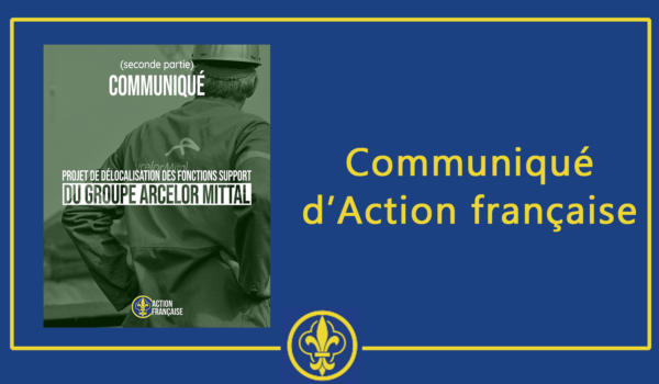 28.03.25-Communiqué