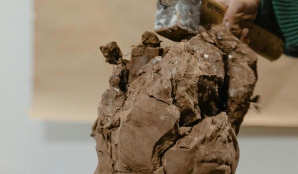 28.04.25-Tout détruire...