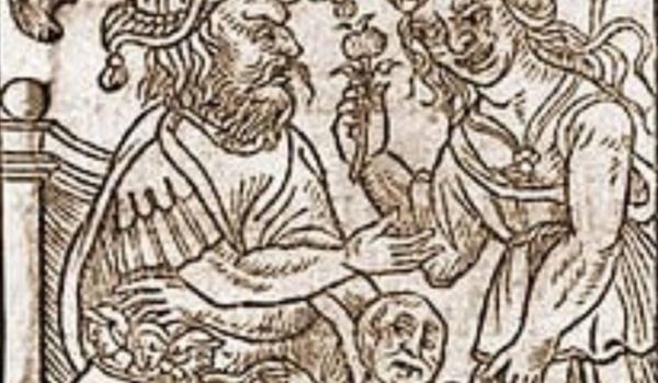 28.05.25-De l’inculture hargneuse sur le tapis rouge