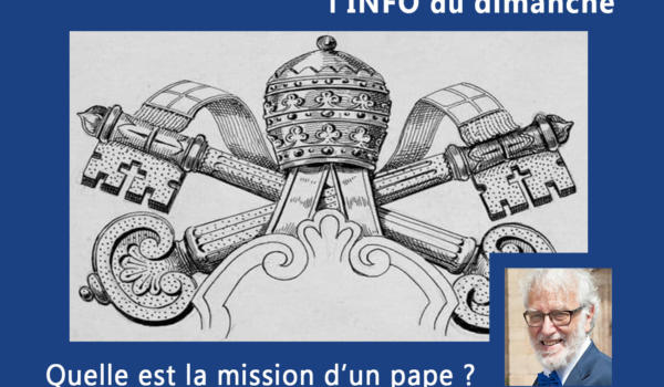 28.09.25-l'INFO du dimanche