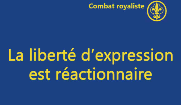 28.10.25-Combat royaliste 97