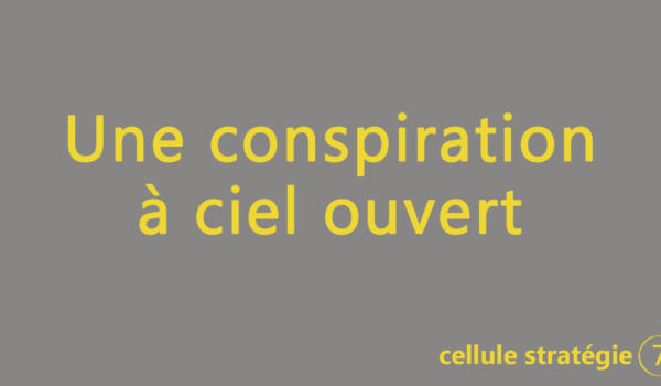 28.11.24-Cellule Stratégie 7