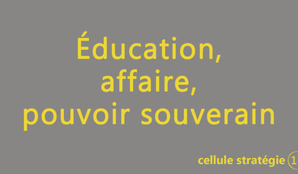 28.12.24-Cellule Stratégie 10