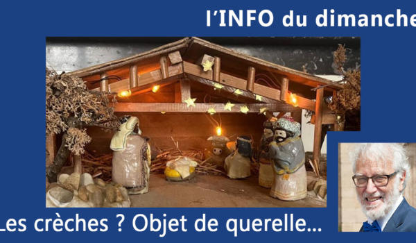 28.12.25-l'INFO du dimanche