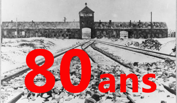 29.01.25-Les croix gammées c’est comme les chasseurs…