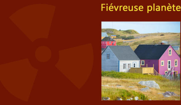 29.01.26-Abandon de souveraineté à Saint-Pierre et Miquelon