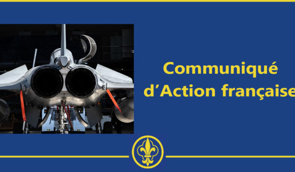 29.01.26-communiqué