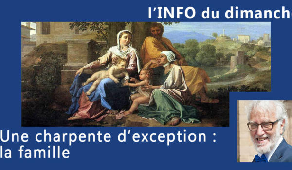 29.03.26-l'INFO du dimanche