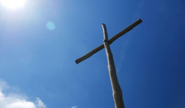 29.05.25-Catholiques de France, nouveaux juifs de 1930