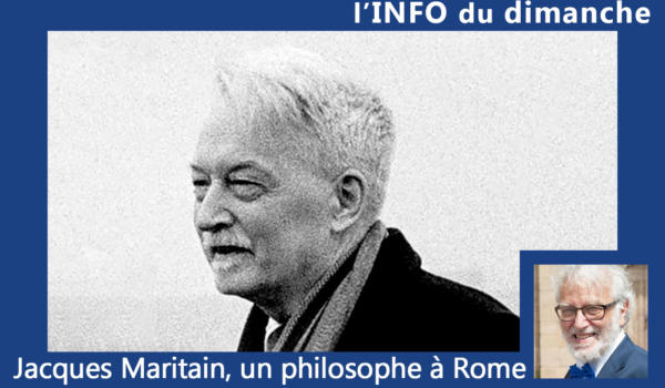 29.06.25-l'INFO du dimanche