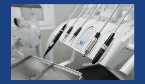 29.09.25-Les déserts médicaux