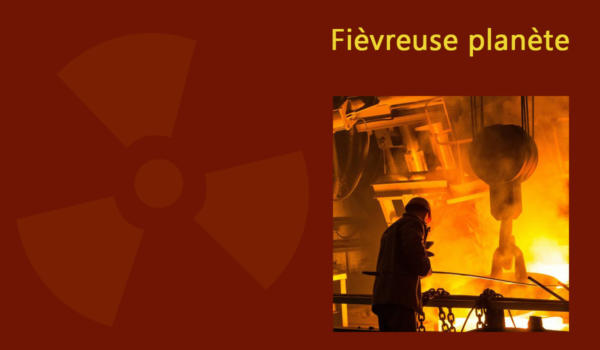 29.10.25-Le prolo et l'islamo-gauchisme