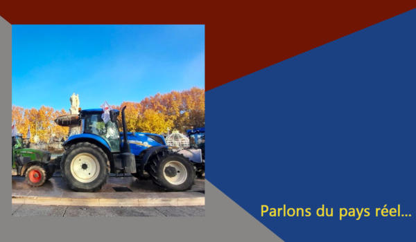 29.11.24-C’est toujours le même film qui passe ils sont seuls au fond de l’espace…