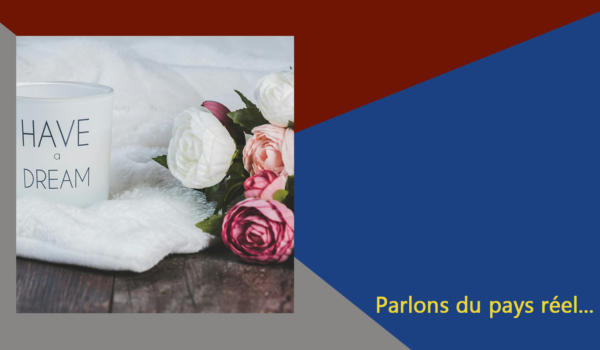 29.11.24-Le pays réel entre de telles mains…