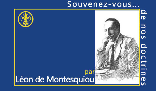 29.11.25-Sans société point d'hommes
