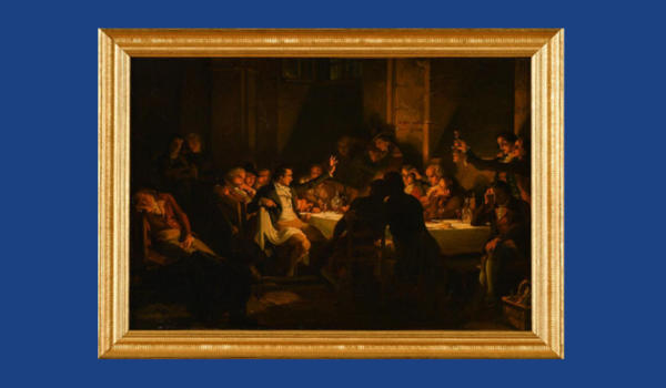 29.12.25-Crimes et châtiment... des Girondins