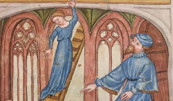 30.01.25-Serviteurs et maîtres