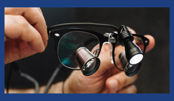 30.03.26-Pourquoi l’empirisme organisateur