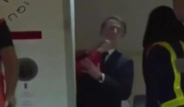 30.05.25-Destitution