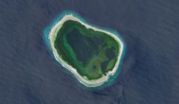 30.07.25-L’île qu’oublie la France