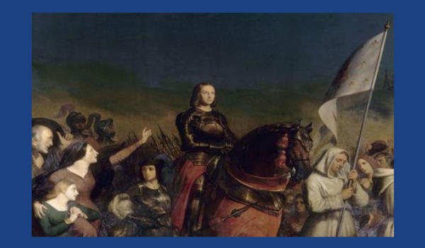 30.10.25-De division en soustraction… Ô joie, c’est la contre-révolution qui vient