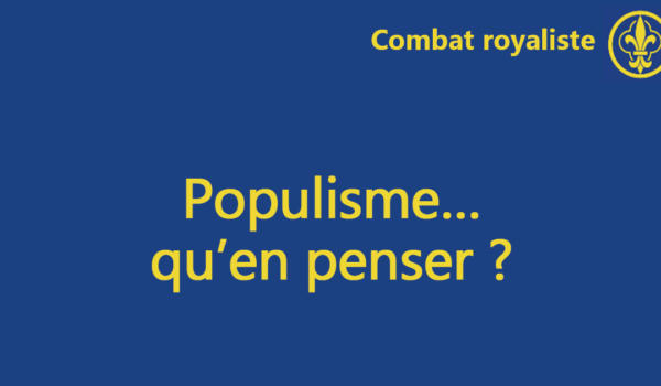 30.12.25-Combat royaliste 106