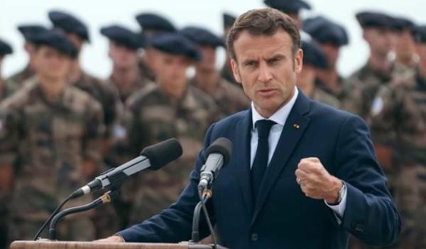 31.03.25-S’éloigner de la réalité… et divaguer