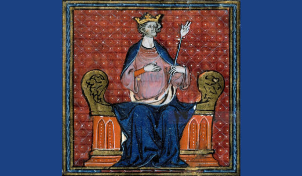 31.05.25-La monarchie clef de voûte de l’identité française