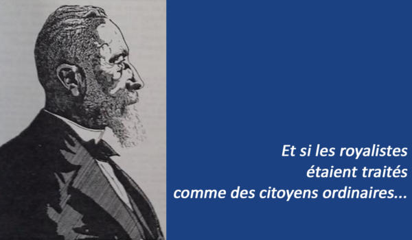 31.07.25-Pensées de vacances