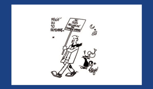 31.10.25-La République bloquée...par elle-même