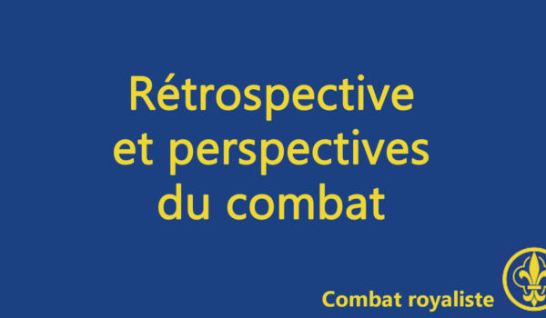 31.12.24-Combat royaliste 55
