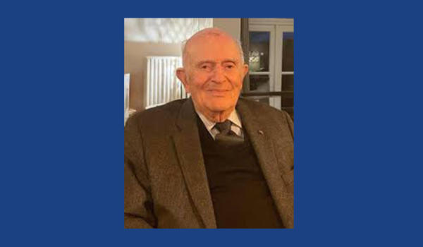 31.12.25-Hommage à Houchang Nahavandi