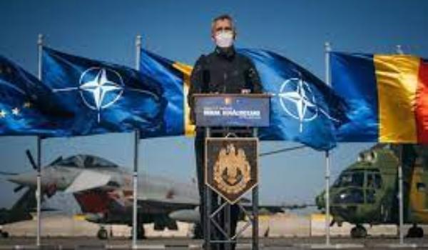 images OTAN